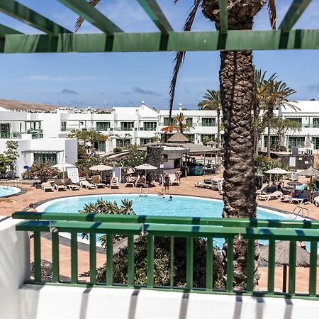 Caybeach Sun Playa Blanca  Luaran gambar