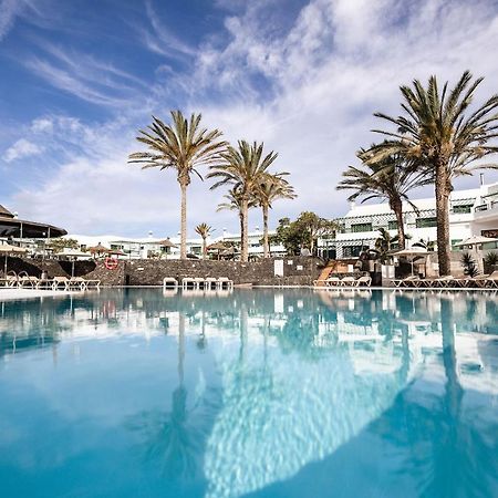 Caybeach Sun Playa Blanca  Luaran gambar