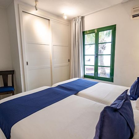 Caybeach Sun Playa Blanca  Bilik gambar