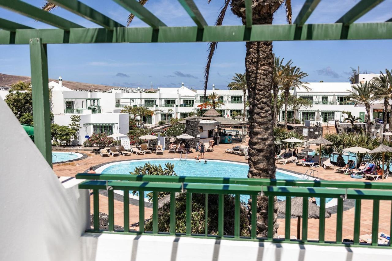 Caybeach Sun Playa Blanca  Luaran gambar
