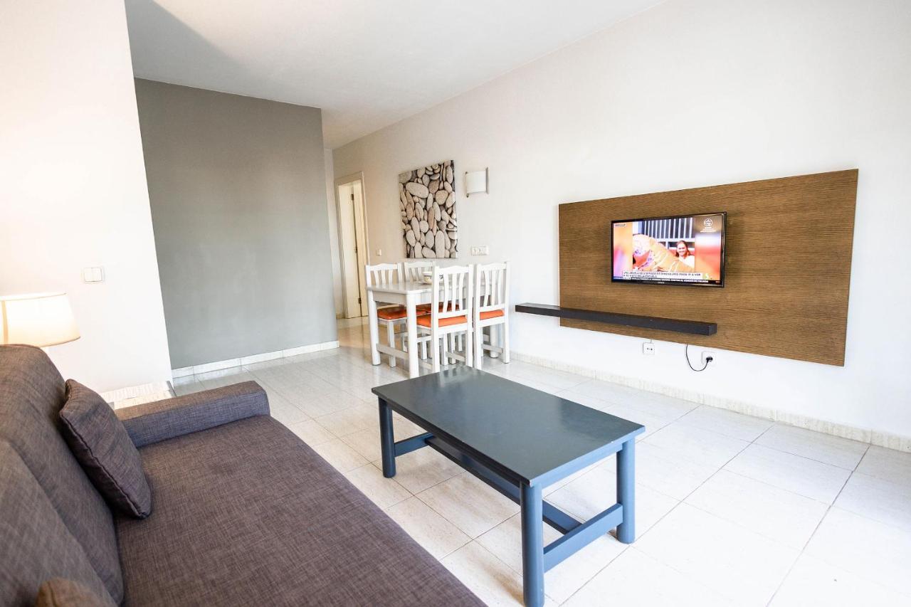 Caybeach Sun Playa Blanca  Luaran gambar