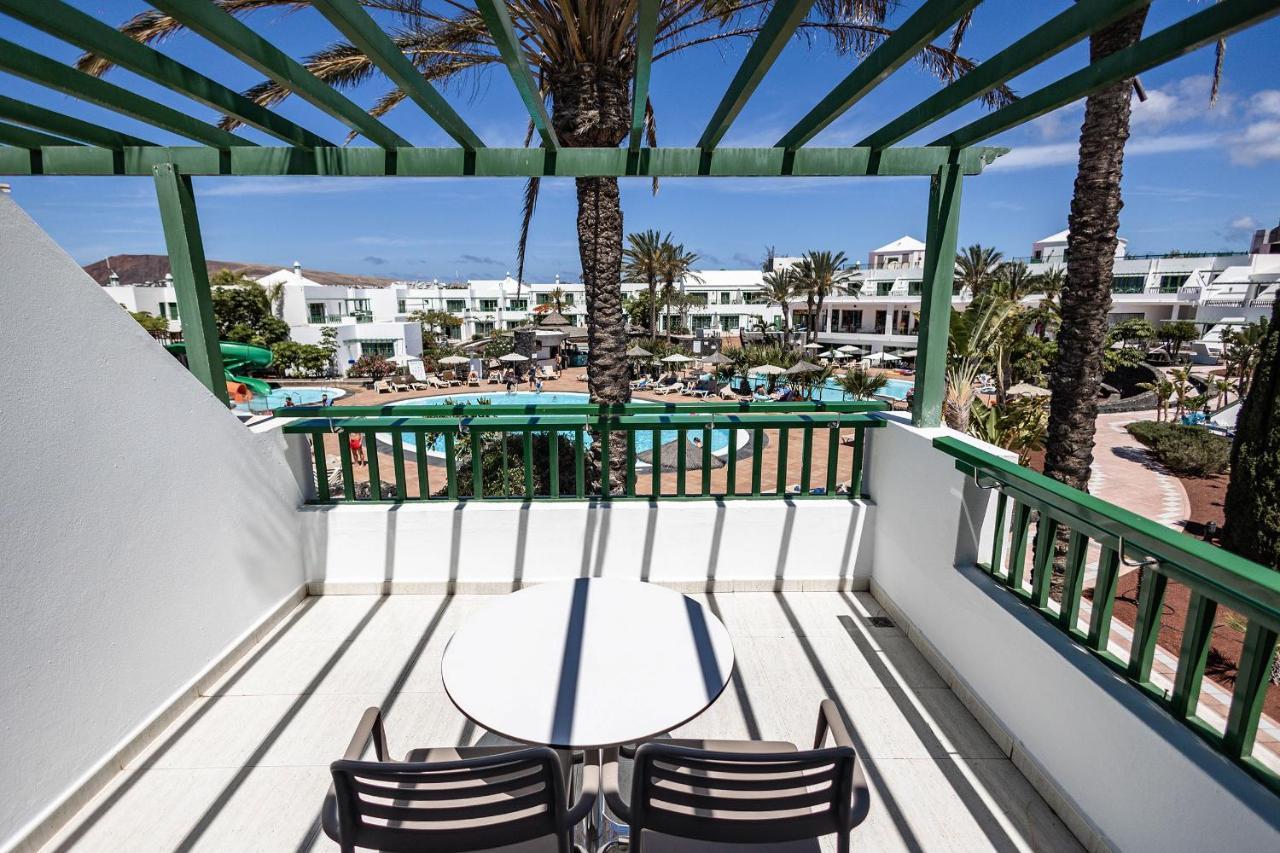 Caybeach Sun Playa Blanca  Luaran gambar