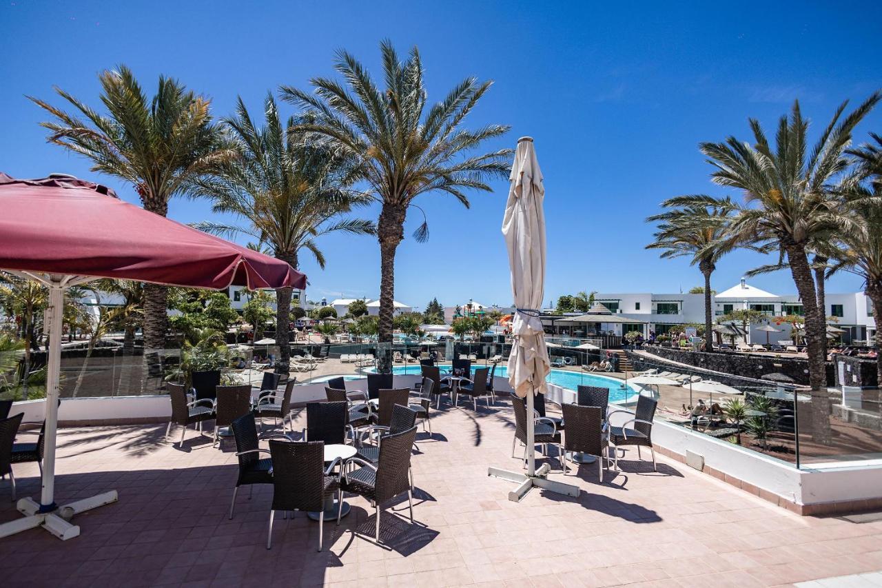 Caybeach Sun Playa Blanca  Luaran gambar