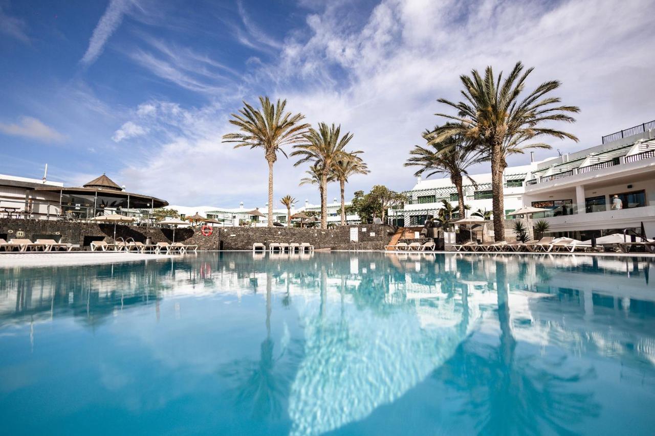 Caybeach Sun Playa Blanca  Luaran gambar