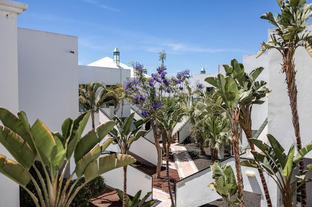 Caybeach Sun Playa Blanca  Luaran gambar