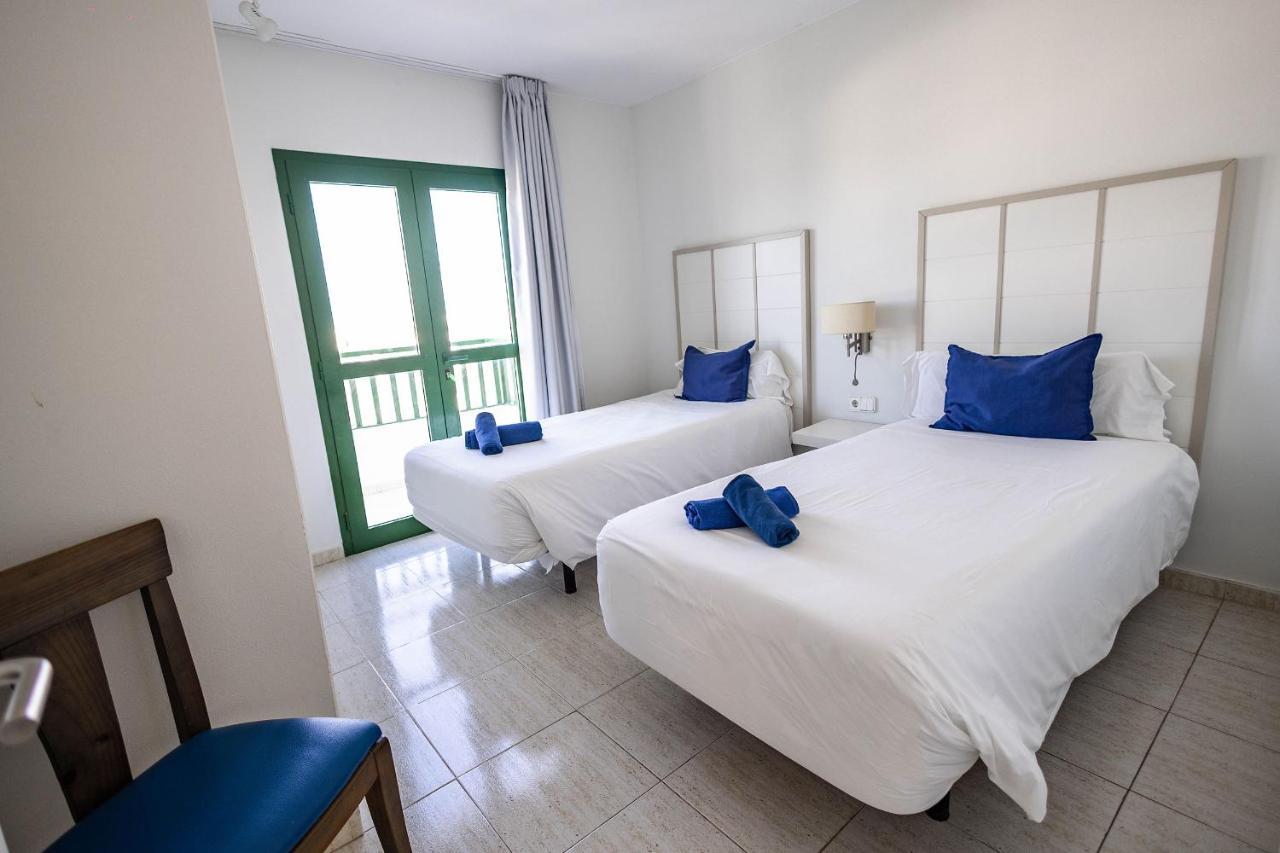 Caybeach Sun Playa Blanca  Luaran gambar