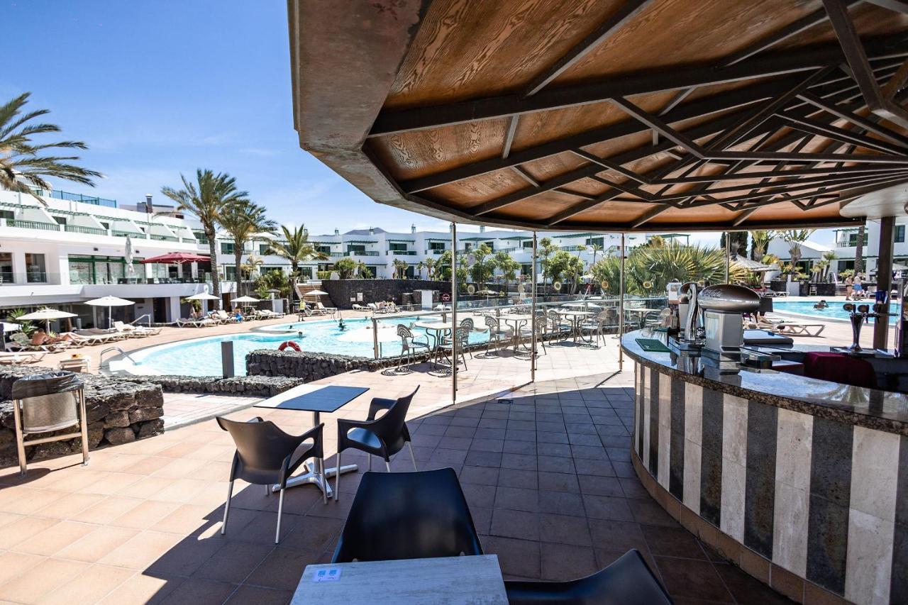 Caybeach Sun Playa Blanca  Luaran gambar