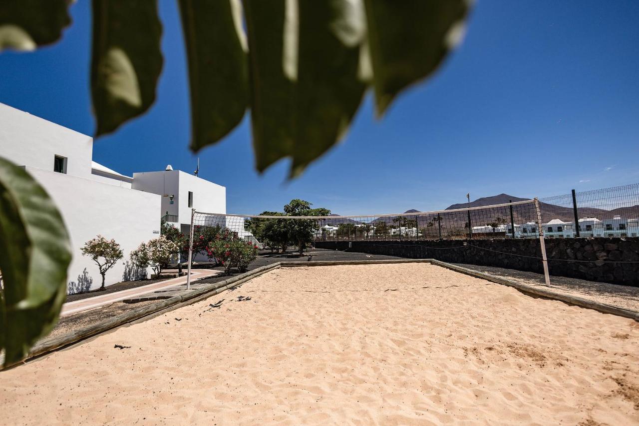 Caybeach Sun Playa Blanca  Luaran gambar