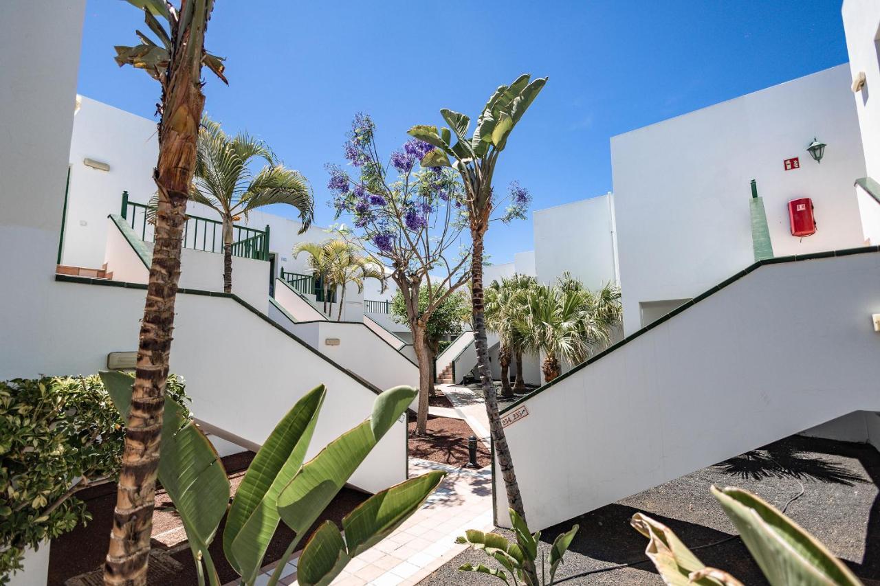 Caybeach Sun Playa Blanca  Luaran gambar