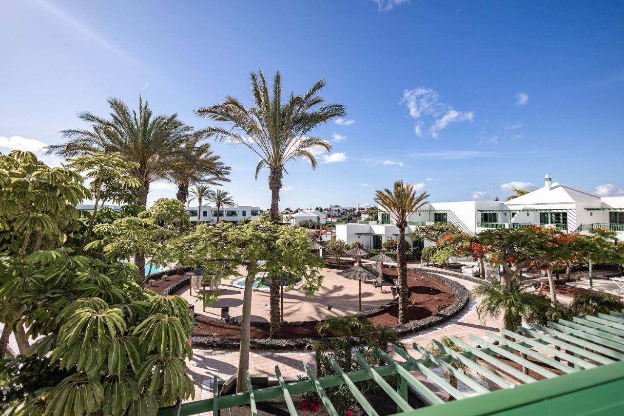 Caybeach Sun Playa Blanca  Luaran gambar