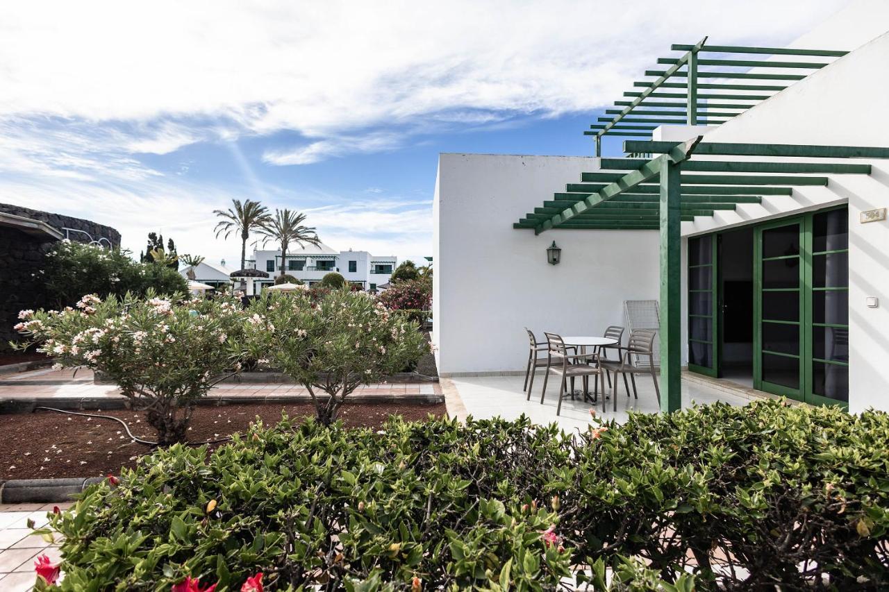 Caybeach Sun Playa Blanca  Luaran gambar
