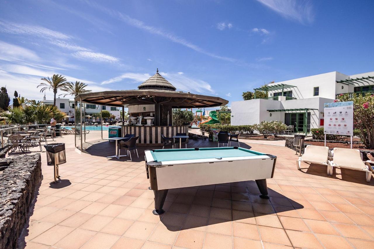 Caybeach Sun Playa Blanca  Luaran gambar