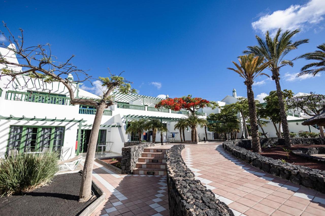Caybeach Sun Playa Blanca  Luaran gambar