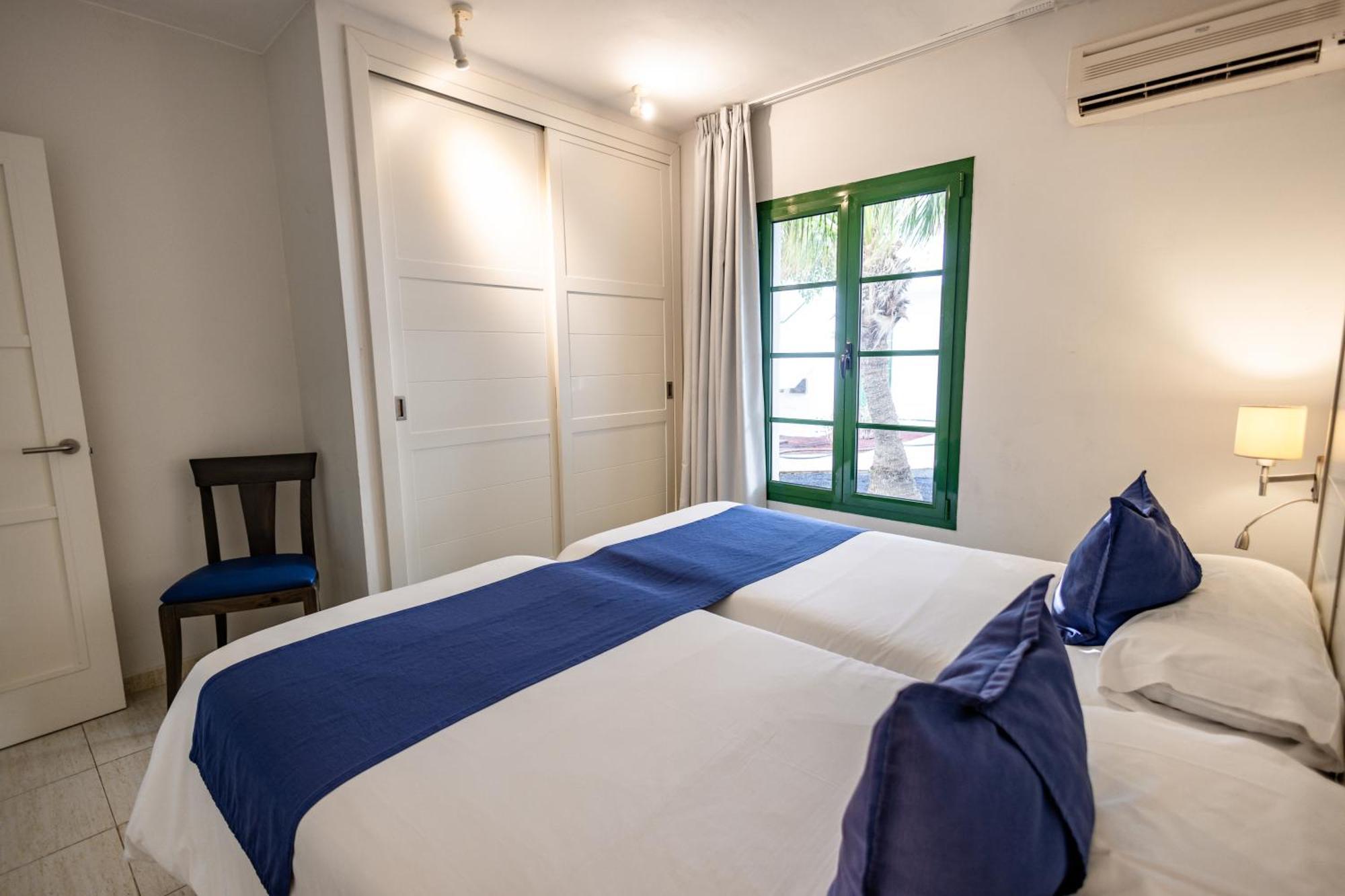 Caybeach Sun Playa Blanca  Bilik gambar